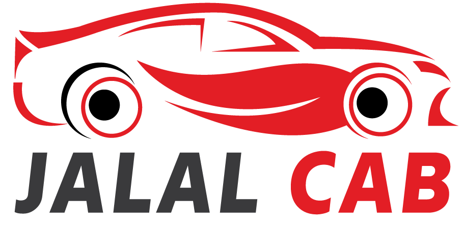 Jalal Cab